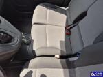 Peugeot Partner 1.5 BlueHDi L2 S&S Grip Aukcja 316929 - grafika 22