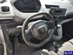 Peugeot Partner 1.5 BlueHDi L2 S&S Grip Aukcja 316929 - grafika 23
