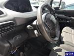 Peugeot Partner 1.5 BlueHDi L2 S&S Grip Aukcja 316929 - grafika 24