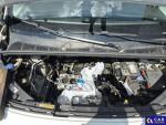 Peugeot Partner 1.5 BlueHDi L2 S&S Grip Aukcja 316929 - grafika 25