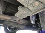 Peugeot Partner 1.5 BlueHDi L2 S&S Grip Aukcja 316929 - grafika 27