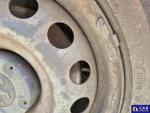 Peugeot Partner 1.5 BlueHDi L2 S&S Grip Aukcja 316929 - grafika 30