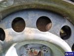 Peugeot Partner 1.5 BlueHDi L2 S&S Grip Aukcja 316929 - grafika 31