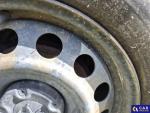 Peugeot Partner 1.5 BlueHDi L2 S&S Grip Aukcja 316929 - grafika 32