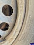 Peugeot Partner 1.5 BlueHDi L2 S&S Grip Aukcja 316929 - grafika 33