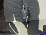 Peugeot Partner 1.5 BlueHDi L2 S&S Grip Aukcja 316929 - grafika 34