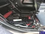 Peugeot Partner 1.5 BlueHDi L2 S&S Grip Aukcja 316929 - grafika 35