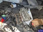 Peugeot Partner 1.5 BlueHDi L2 S&S Grip Aukcja 316929 - grafika 36