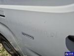 Peugeot Partner 1.5 BlueHDi L2 S&S Grip Aukcja 316929 - grafika 38