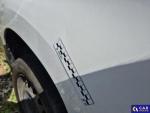 Peugeot Partner 1.5 BlueHDi L2 S&S Grip Aukcja 316929 - grafika 39