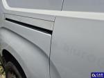 Peugeot Partner 1.5 BlueHDi L2 S&S Grip Aukcja 316929 - grafika 41
