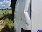 Peugeot Partner 1.5 BlueHDi L2 S&S Grip Aukcja 316929 - grafika 42