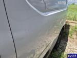 Peugeot Partner 1.5 BlueHDi L2 S&S Grip Aukcja 316929 - grafika 44