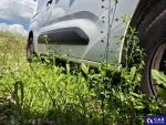 Peugeot Partner 1.5 BlueHDi L2 S&S Grip Aukcja 316929 - grafika 5
