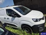 Peugeot Partner 1.5 BlueHDi L2 S&S Grip Aukcja 316929 - grafika 6