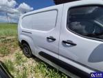 Peugeot Partner 1.5 BlueHDi L2 S&S Grip Aukcja 316929 - grafika 7