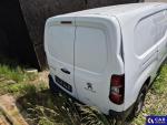 Peugeot Partner 1.5 BlueHDi L2 S&S Grip Aukcja 316929 - grafika 9
