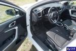 Kia Ceed 1.4 MR`18 E6 Aukcja 317474 - grafika 8