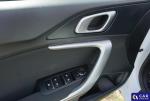Kia Ceed 1.4 MR`18 E6 Aukcja 317474 - grafika 9