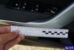 Kia Ceed 1.4 MR`18 E6 Aukcja 317474 - grafika 10