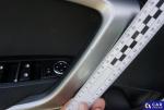 Kia Ceed 1.4 MR`18 E6 Aukcja 317474 - grafika 11