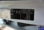 Kia Ceed 1.4 MR`18 E6 Aukcja 317474 - grafika 12