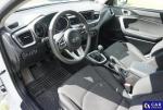 Kia Ceed 1.4 MR`18 E6 Aukcja 317474 - grafika 13