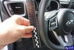 Kia Ceed 1.4 MR`18 E6 Aukcja 317474 - grafika 14