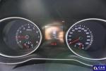 Kia Ceed 1.4 MR`18 E6 Aukcja 317474 - grafika 15