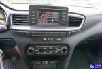 Kia Ceed 1.4 MR`18 E6 Aukcja 317474 - grafika 16