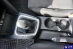 Kia Ceed 1.4 MR`18 E6 Aukcja 317474 - grafika 17
