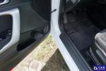 Kia Ceed 1.4 MR`18 E6 Aukcja 317474 - grafika 18