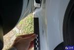 Kia Ceed 1.4 MR`18 E6 Aukcja 317474 - grafika 19