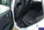 Kia Ceed 1.4 MR`18 E6 Aukcja 317474 - grafika 20