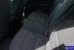 Kia Ceed 1.4 MR`18 E6 Aukcja 317474 - grafika 21