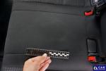 Kia Ceed 1.4 MR`18 E6 Aukcja 317474 - grafika 22