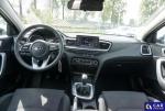 Kia Ceed 1.4 MR`18 E6 Aukcja 317474 - grafika 23