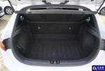 Kia Ceed 1.4 MR`18 E6 Aukcja 317474 - grafika 24