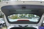 Kia Ceed 1.4 MR`18 E6 Aukcja 317474 - grafika 25