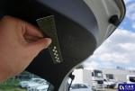 Kia Ceed 1.4 MR`18 E6 Aukcja 317474 - grafika 26