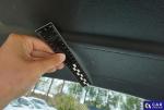 Kia Ceed 1.4 MR`18 E6 Aukcja 317474 - grafika 27