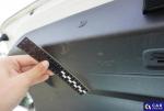 Kia Ceed 1.4 MR`18 E6 Aukcja 317474 - grafika 28