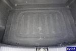Kia Ceed 1.4 MR`18 E6 Aukcja 317474 - grafika 29