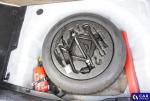 Kia Ceed 1.4 MR`18 E6 Aukcja 317474 - grafika 30