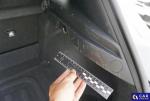Kia Ceed 1.4 MR`18 E6 Aukcja 317474 - grafika 31