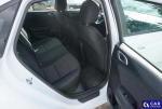Kia Ceed 1.4 MR`18 E6 Aukcja 317474 - grafika 32
