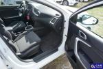 Kia Ceed 1.4 MR`18 E6 Aukcja 317474 - grafika 33