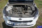 Kia Ceed 1.4 MR`18 E6 Aukcja 317474 - grafika 36