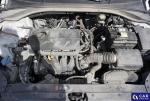 Kia Ceed 1.4 MR`18 E6 Aukcja 317474 - grafika 37