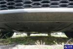 Kia Ceed 1.4 MR`18 E6 Aukcja 317474 - grafika 38